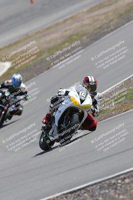 media/Mar-11-2023-2WTD (Sat) [[b6e677f740]]/Group A/session 4 turn 11/